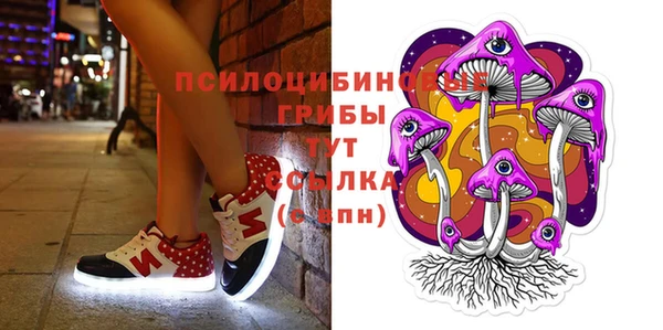 мет Алзамай