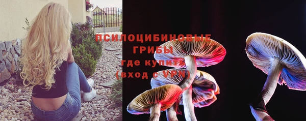 мет Алзамай
