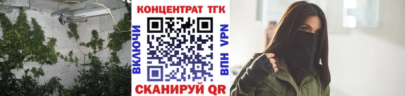 ТГК вейп  нарко площадка формула  Энгельс  как найти закладки 